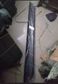 Universal Auto Headlight Claw Stripe car Sticker. 