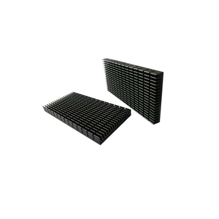 %5BHigh%20power%5D%20Aluminum%20profile%20electronic%20motherboard%20sink,%20150%2070%20*%2011mm%20hardware%20heat%20sink%20-%20Image%203