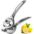 High quality Stainless Steel Lemon Squeezer.