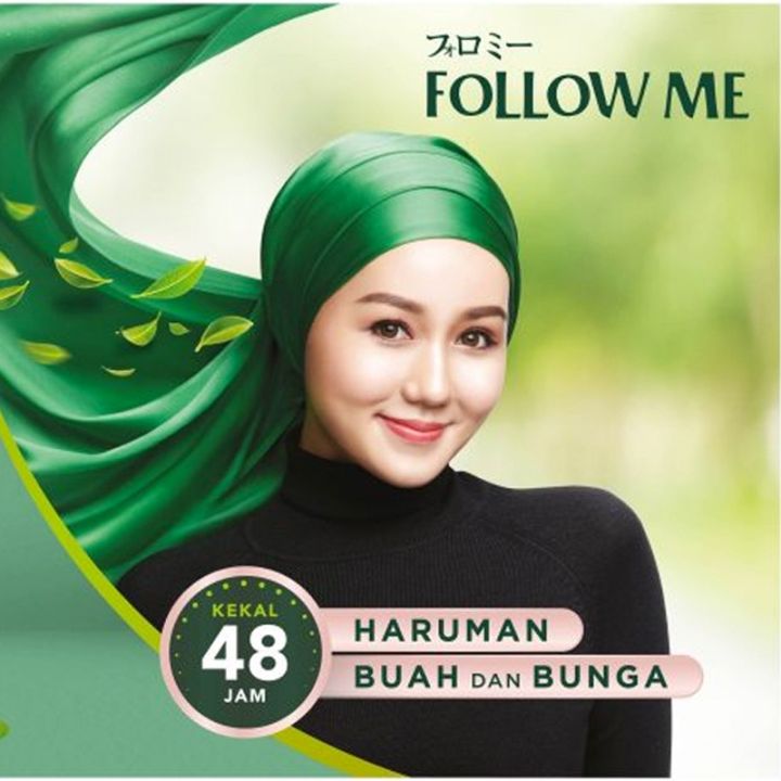 International%20Malaysian%20product%20Hair%20care%20item%20Follow%20Me%20Anti%20Dandruff%20shampoo%20%20for%20male/female%20-%20650%20ml%20-%20Image%203