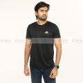 Half sleeve SPORTS t-shirts for men - T-Shirt - T Shirt For Man - T Shirt For Man - T Shirt For Man - T Shirt - T Shirt For Man.