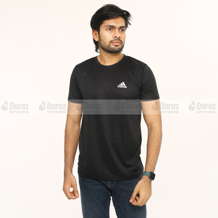 Half%20sleeve%20SPORTS%20%20t-shirts%20for%20men%20-%20T-Shirt%20-%20T%20Shirt%20For%20Man%20-%20T%20Shirt%20For%20Man%20-%20T%20Shirt%20For%20Man%20-%20T%20Shirt%20-%20T%20Shirt%20For%20Man%20-%20Image%206