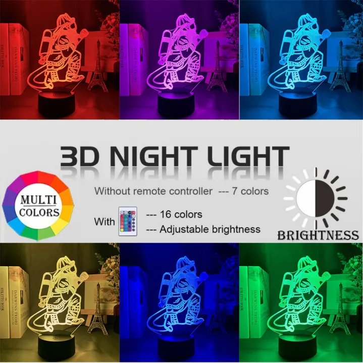 Acrylic%203D%20Illusion%20Led%20Night%20Light%20Firemen%20Figure%20Nightlight%20for%20Room%20Decoration%20Lighting%20Cool%20Gift%20for%20Firefighters%20Table%20Lamp%20-%20Image%202