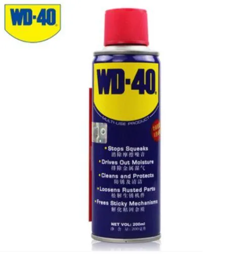 WD-40%20Universal%20Rust%20rust%20lubricant%20lock%20screw%20loose%20window%20Lubricants%20Anti-rust%20oil%20WD40%20-%20Image%203