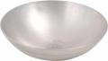 Aluminium Kadai for Cooking 6 inch Cookware Set (Aluminium, 1 - Piece).