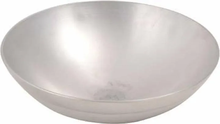 Aluminium%20Kadai%20for%20Cooking%206%20inch%20Cookware%20Set%20(Aluminium,%201%20-%20Piece)%20-%20Image%203