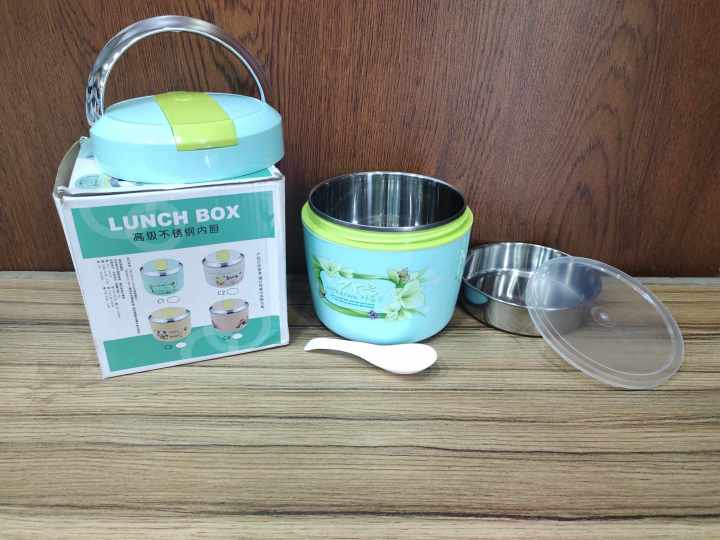 QQ%20lunch%20box%201000ml.%20Multi%20Color%20&%20Print.%20stainless%20steel%20lunch%20box.%202%20Layer%20Insulated%20Tiffin%20Lunch%20Box%201000ML%20With%20Spoon.%20CD:500.%20-%20Image%207