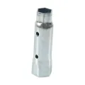 1440W 120V RV Water Heater Elements Kit 520900 for RV Water Heater ,with 2 Anode Rods and 1 Hex Wrench Socket. 