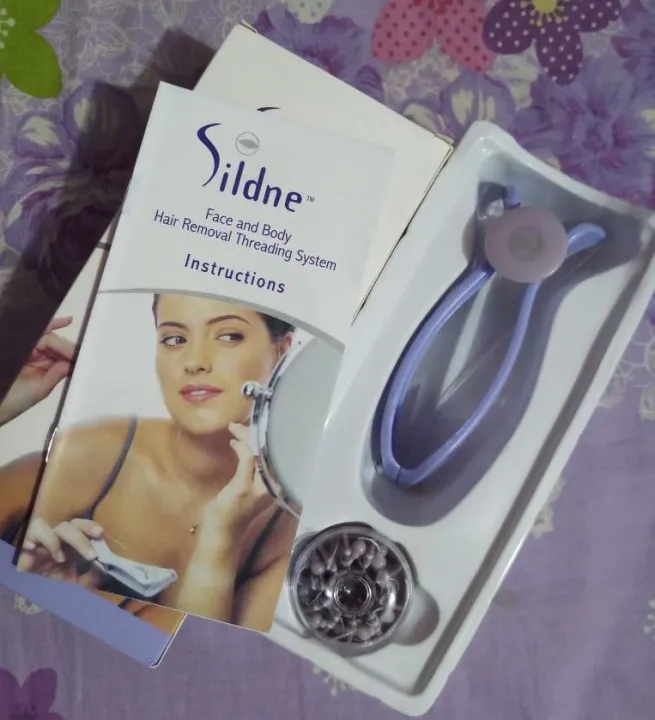 Hair%20Remover%20Tools%20Threading%20System%20Epilator%20Defeatherer%20DIY%20Beauty%20Nice%20Tool%20-%20Image%203