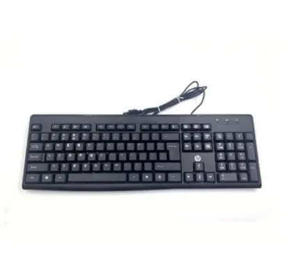 Highlighting%20cutting-edge%20-%20K1600%20USB%20Wired%20Keyboard%20Membrane%20Keyboard%20-Wireless%20Keyboard%20-%20Upscale%20Your%20Trend%20-%20Express%20Your%20True%20self%20-%20Image%202