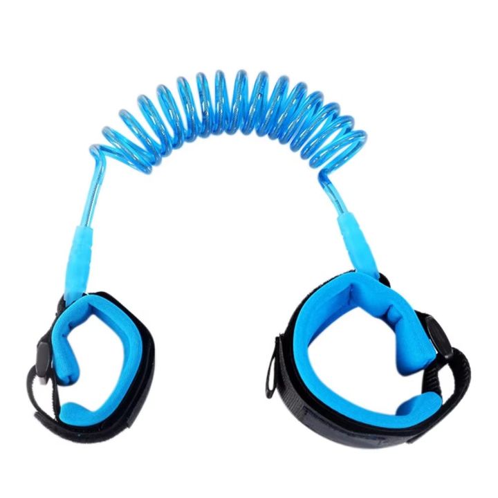 Soft%20Baby%20Safety%20Wrist%20Link%20%E2%80%93%20Double%20Lock%20Anti-Lost%20Hand%20Cuff%20Strap%20(1pc)%20-%20Image%203