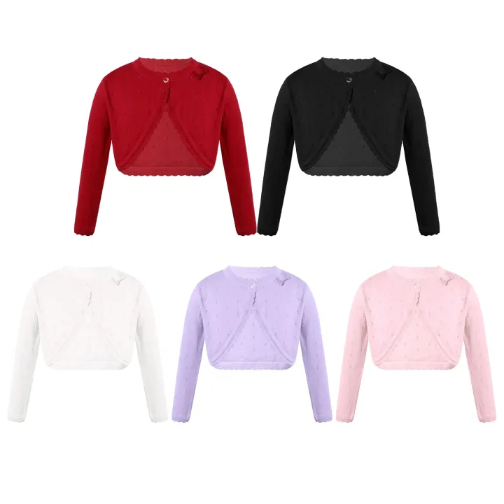Bow%20Red%20Kids%20Cardigan%20Sweater%20Girl%20Outerwear%20Long%20Sleeve%20Cotton%20Girls%20Jacket%20For%202%204%206%208%2010%2012%2013%20Years%20Old%20Children%20Clothes%20-%20Image%204