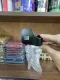 High Quality - Motorcycle Pickup Controller - Easy to Use And Maintain - Refine and Excellent - Reliable and Durable. 