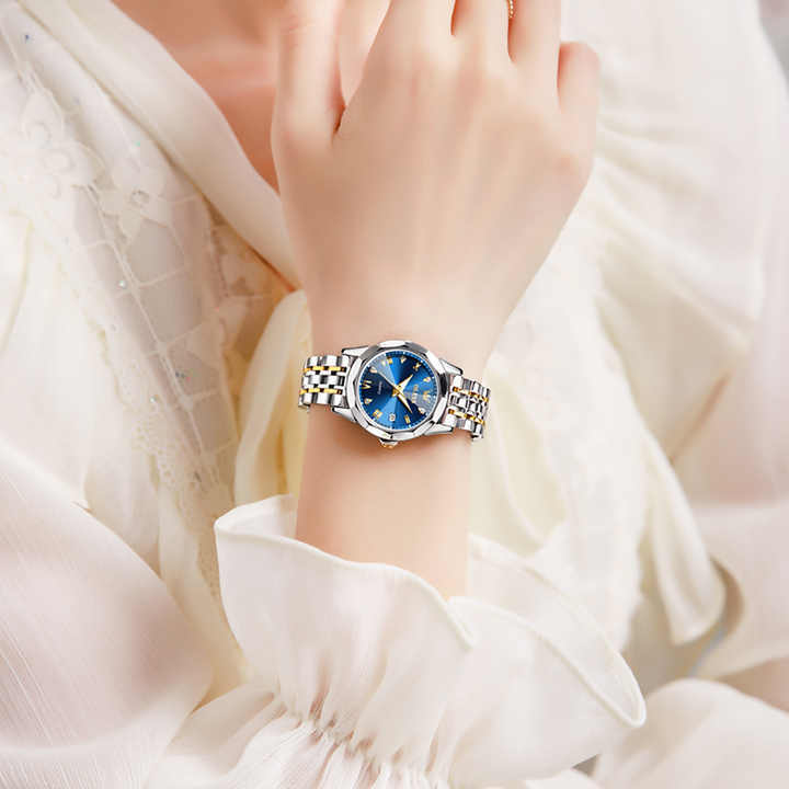 OLEVS%209931%20Ladies%20Luxury%20Fashion%20Date%20Watch%20fo%20Women%20-%20Image%207