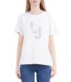 Export quality Original T Shirt for Woman`s - Stone Print.