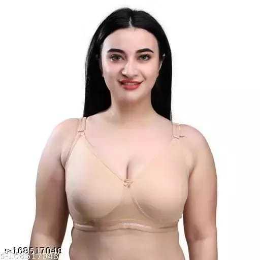 Women%20Full%20Coverage%20Non%20Padded%20Bra%20-%20Image%203