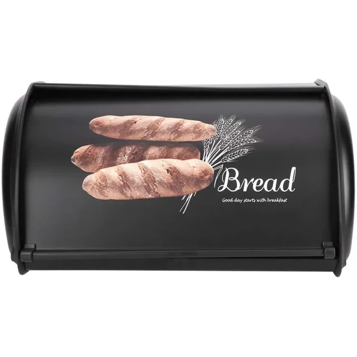 Bread%20Box,Large%20Capacity%20Metal%20Bread%20Box,Holder%20Bin%20Container%20Kitchen%20Storage%20Organizer,Storage%20Organizer%203.1-4L%20-%20Image%207