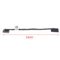New Battery Connect Cable Wire For Dell Latitude E5570 DC020027Q00 G6J8P Hudduo. 
