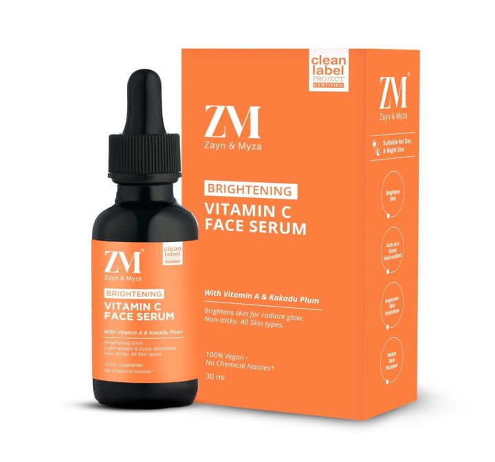 International%20Indian%20products%20ZM%20(%20Zayn%20&%20Myza%20)%20Brightening%20Vitamin%20C%20face%20serum-%2030%20ml%20-%20Image%202