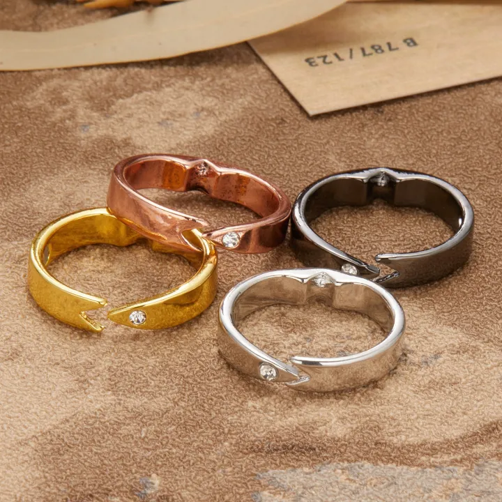 Magnetic%20Therapy%20Lose%20Weight%20Rings%20For%20Men%20Fashion%20Health%20Care%20Jewelry%20Gift%20Keep%20Slim%20Stylish%20Metal%20Minimalist%20Finger%20Ring%20-%20Image%207
