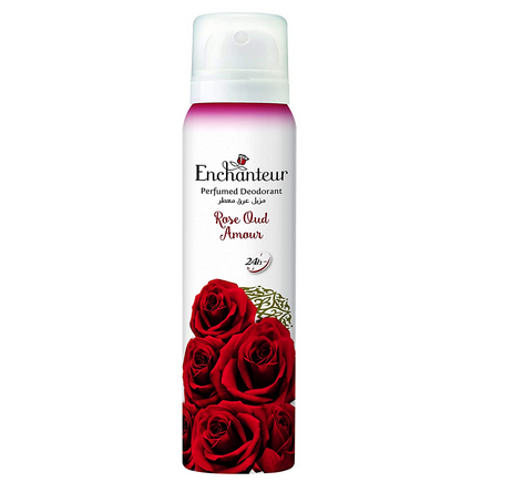 Enchanteur%20Enticing%20Perfumed%20Deo%20Spray%20for%20Women,%20150ml%20-%20Image%204