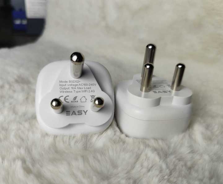 Wifi+Bluetooth%20Smart%20Plug%20Socket%20Wireless%20Switch%20Smart%20Home%20Appliance%20Scene%20Linkage%20Google%20Home%20Voice%20Assitant.%20-%20Image%203