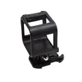 Camera Protective Housing Frame Case Cage w/ Mount for Gopro Hero 4/5 Session. 