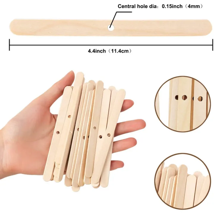 Candle%20Making%20Kit,Wooden%20Candle%20Wick%20Holders,Candle%20Wick%20Sticker,Candle%20Wicks%20Candle%20Centering%20Tool%20for%20Candle%20DIY%20Craft%20-%20Image%203