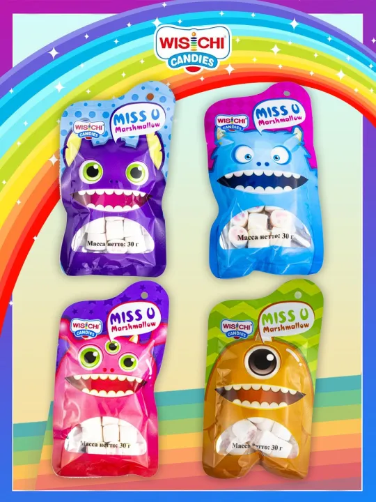 Miss%20U%20Marshmallow%20Wischi%20Candies%20%2030G%20-%20Image%202