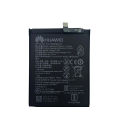 BWGK Huawei P10/honer 9 battery 3200mah For model Hb386280ecw original quality battery. 