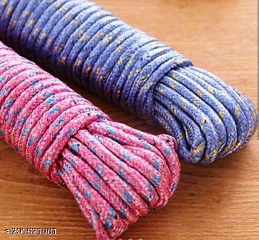 Durable%20Nylon%20Washing%20Clothes%20Hanging%20Clothes%20Rope%20(50%20Feet)%20/%2015%20%20MetersClothes%20Rack%20Rope%20(15%20Meters)%20-%20Image%207