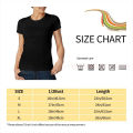 100% Cotton Women Lady Girl 32 Years Old Vintage 1991 Limited Edition 32th Birthday T-Shirt. 