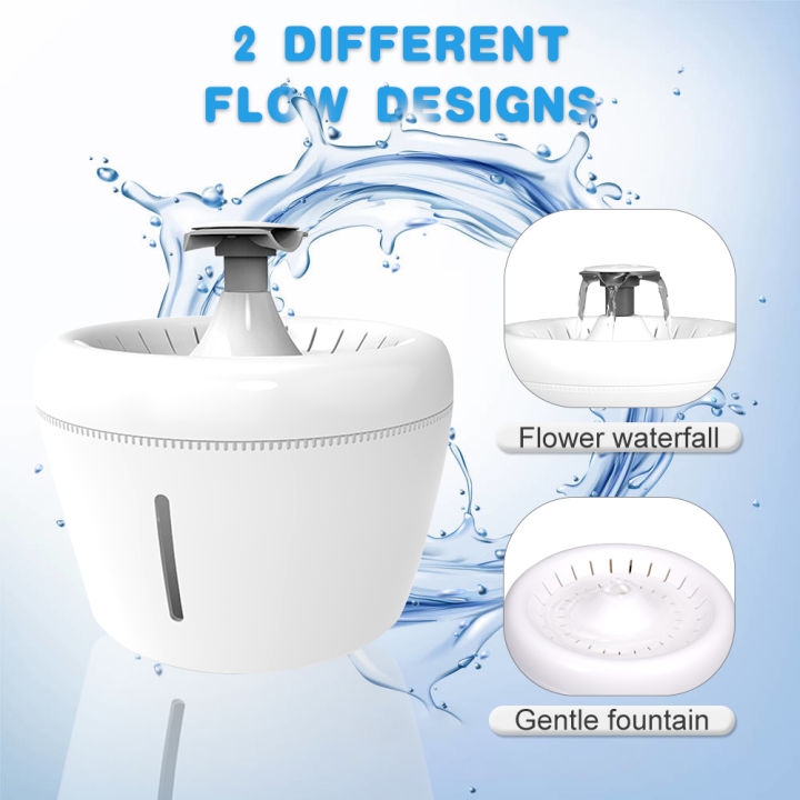 2.5L%20Automatic%20Pet%20Water%20Fountain%20Silent%20Drinking%20Electric%20Water%20Dispenser%20Feeder%20Bowl%20for%20Cats%20Dogs%20Multiple%20Pets%20-%20Image%205