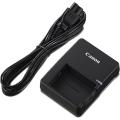 Canon LC-E5 Battery Charger For Canon EOS 450D 500D 1000D Camera. 