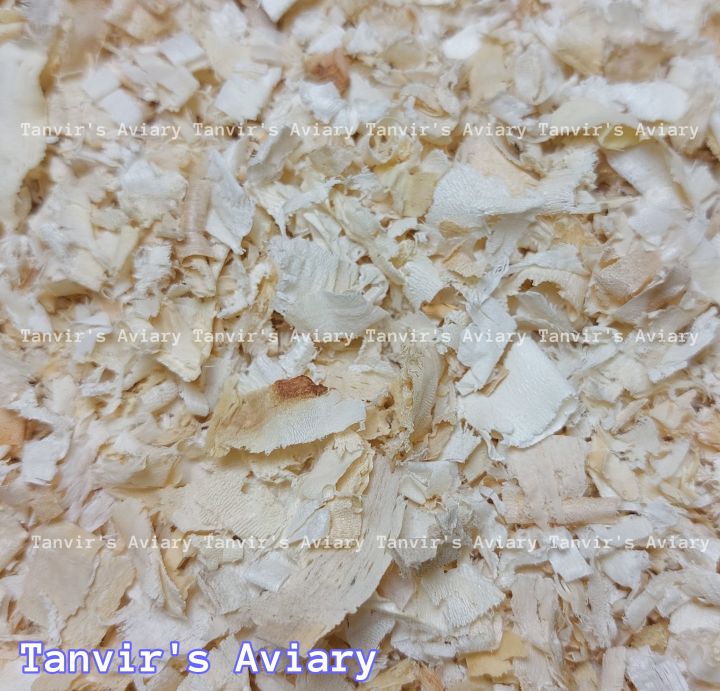 Imported%20Wood%20Shaving%20For%20Bird%20Breeding%20-%20Image%203