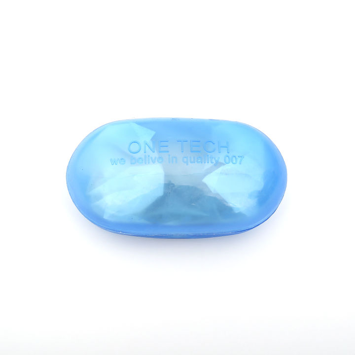 High%20quality%20sound%20One%20touch%20Headphones%203.5mm%20jack%20loud%20and%20bass%20earphones%20-%20Image%204