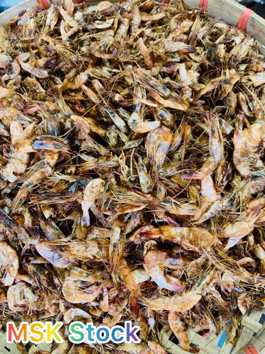 Dry%20Fish(Sabda%20Chingri-250%20gm%20-%20Image%204