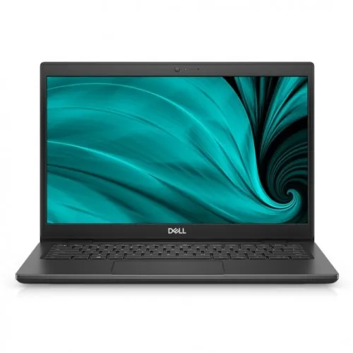 Dell%20Latitude%2014%203420%2011th%20Gen%20i3-1115G4%203%20to%204.1GHz,%204GB,%20256GB%20HDD,%2014%20FHD%20Laptop%20-%20Image%203
