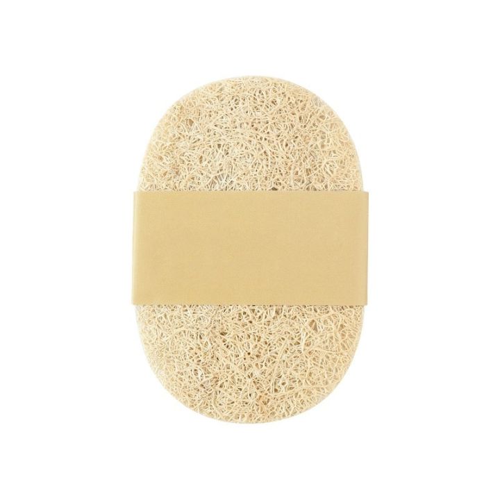 5Pcs%20Natural%20Luffa%20Dish%20Washing%20Cloth%20Sponge%20Loofah%20Scrub%20Pad%20Dish%20Pot%20Easy%20To%20Clean%20Scrubber%20Sponge%20Kitchen%20Clean%20Brushes%20Pad%20-%20Image%206
