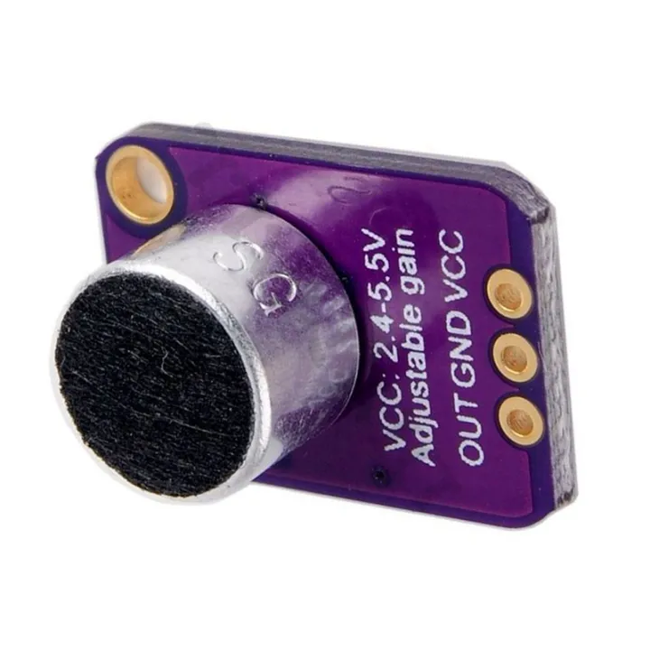ARELENE%203X%20-MAX4466%20Electret%20Microphone%20Amplifier%20Sensor%20with%20Adjustable%20Gain%20-%20Image%204