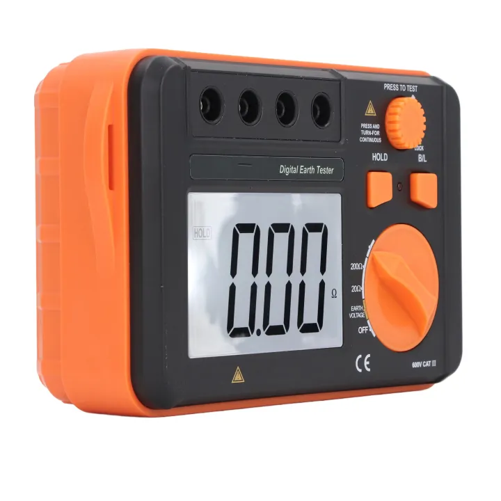 Digital%20Earth%20Resistance%20Tester%200.01-2000%20Ohm%20Digital%20Insulation%20Resistance%20Meter%20Low%20Voltage%20Prompt%20for%20Power%20System%20-%20Image%202