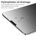 Paper Film For Ipad Mini 6 Air 5 4 3 2022 Screen Protector For Ipad Pro 11 12.9 2021 12 9 9th 10 10th Generation 10.2 9.7 Matte.