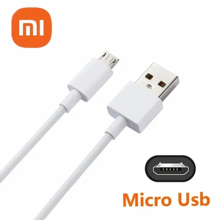 Xiaomi%20Phone%20Charger%20Original%2010W%20EU%20Usb%20Wall%20Adapter%20for%20Mi%20A2%20Lite%20Redmi%2012C%204X%206%20Pro%206A%209A%2010A%20Note%206%207%20Micro%20Usb%20Cable%20-%20Image%206
