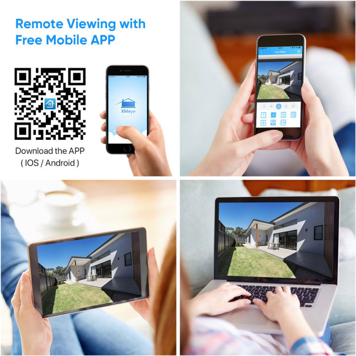 Tiananxun%205Mp%208Mp%20Poe%20Ip%20Camera%204K%20Cctv%20Security%20Surveillance%20Cameras%20940NM%20IR%20Covert%20Home%20Audio%20Video%20Recorder%20For%20Nvr%20System%20-%20Image%206