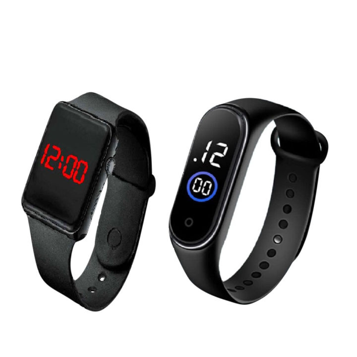 New%20Collection%20Buy%201%20get%201,Square%20LED%20Digital%20Sports%20Watch%20And%20Ring%20Touch%20Watch,%20Combo%20Offer%20-%20Watch%20For%20Men%20-%20Watch%20-%20%E0%A6%98%E0%A7%9C%E0%A6%BF%20-%20Watch%20For%20Men%20-%20Image%202