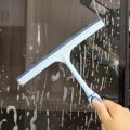 Glass Hand Wiper ,Glass Cleaner Wiper China - Multicolor small. 