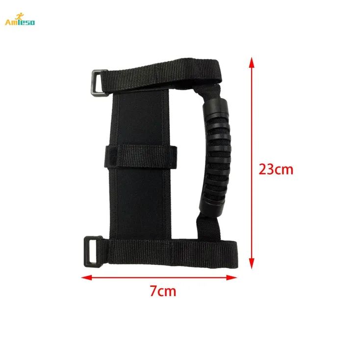 %E3%80%90Best%20value%20for%20money%E3%80%91%20Hand%20Carrying%20Handle%20Strap%20Electric%20Scooter%20Sturdy%20Kick%20Scooter%20Handle%20Strap%20-%20Image%206