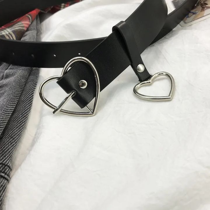 Fashion%20Women%20PU%20Leather%20Belt%20Heart%20Female%20Cute%20Black%20Harajuku%20Belt%20Ladies%20Pants%20Party%20Dress%20Heart%20Belts%20For%20Jeans%20-%20Image%205