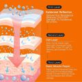 DISAAR BEAUTY Sunscreen Lotion SPF 60 PA+++. 