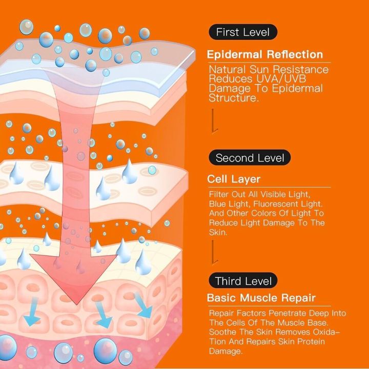DISAAR%20BEAUTY%20Sunscreen%20Lotion%20SPF%2060%20PA+++%20-%20Image%204